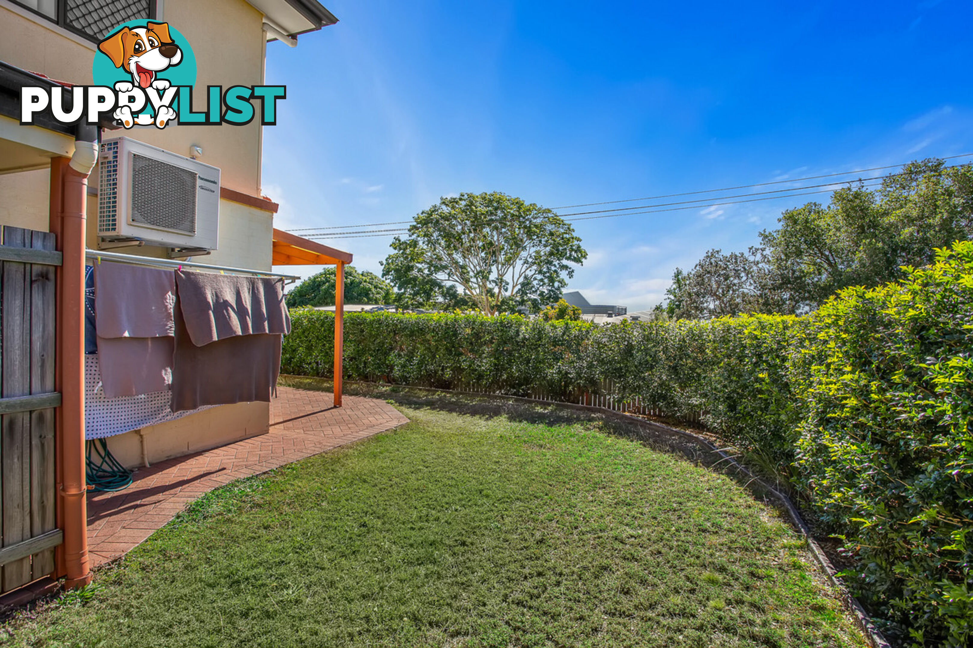 2/28 Kelso Street CHERMSIDE QLD 4032