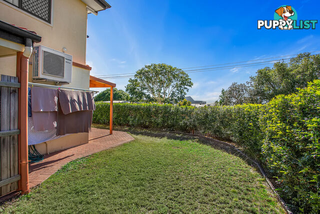 2/28 Kelso Street CHERMSIDE QLD 4032