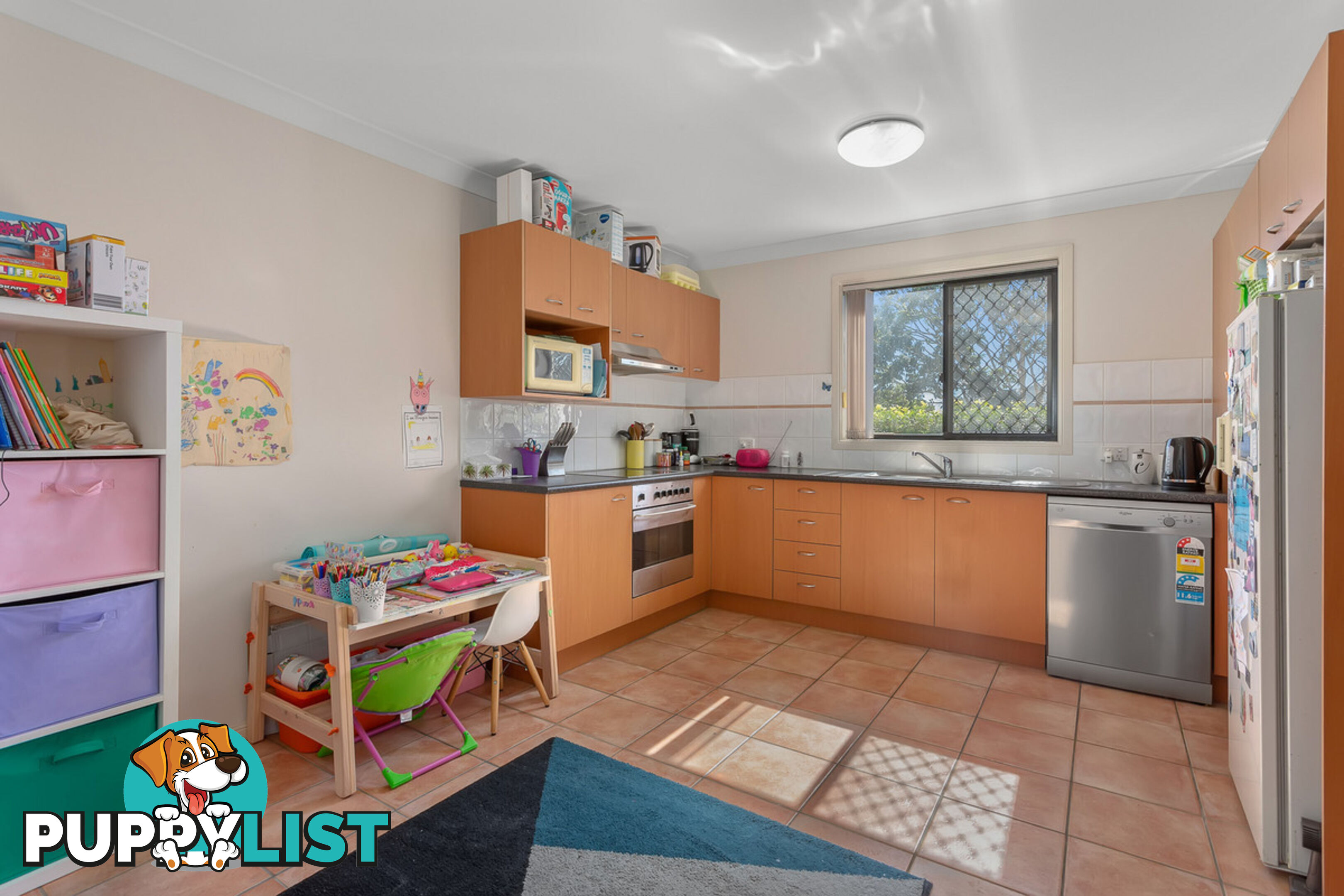 2/28 Kelso Street CHERMSIDE QLD 4032
