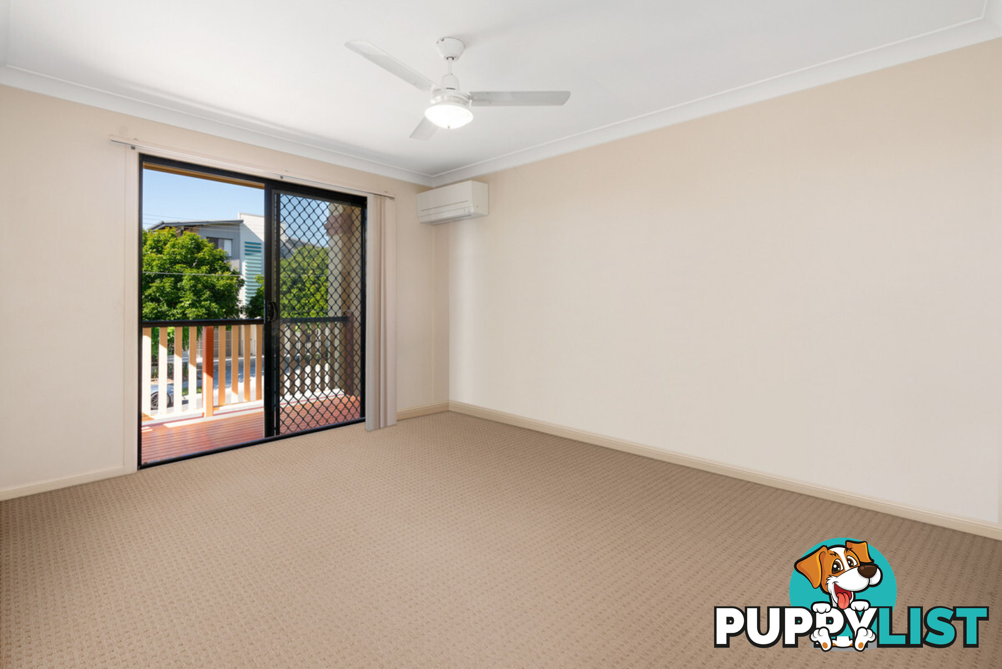 2/28 Kelso Street CHERMSIDE QLD 4032