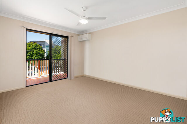 2/28 Kelso Street CHERMSIDE QLD 4032