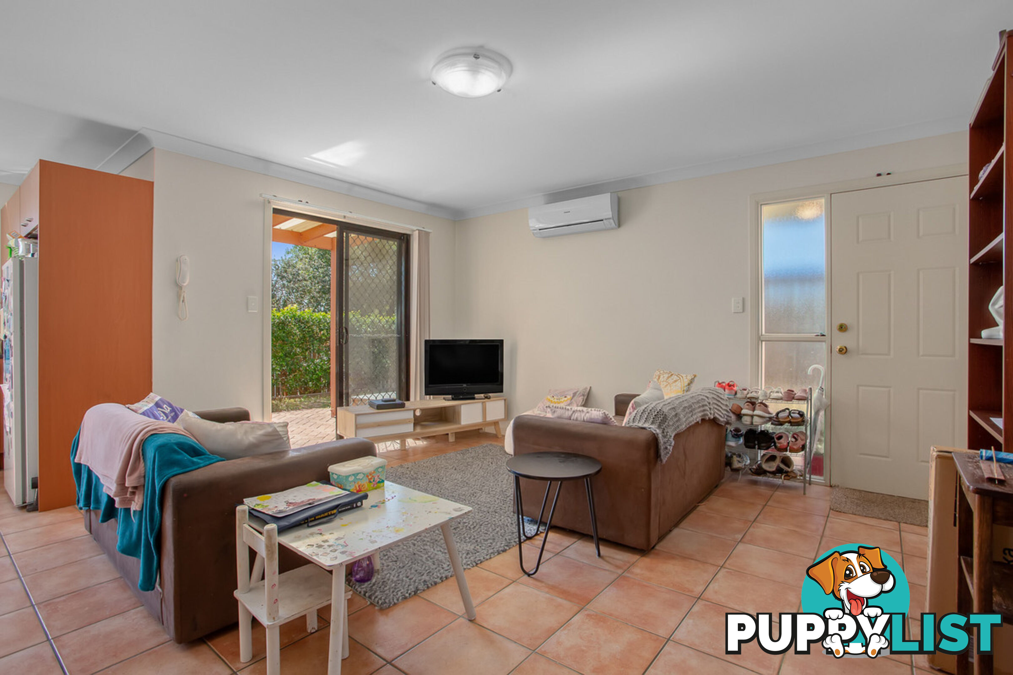2/28 Kelso Street CHERMSIDE QLD 4032