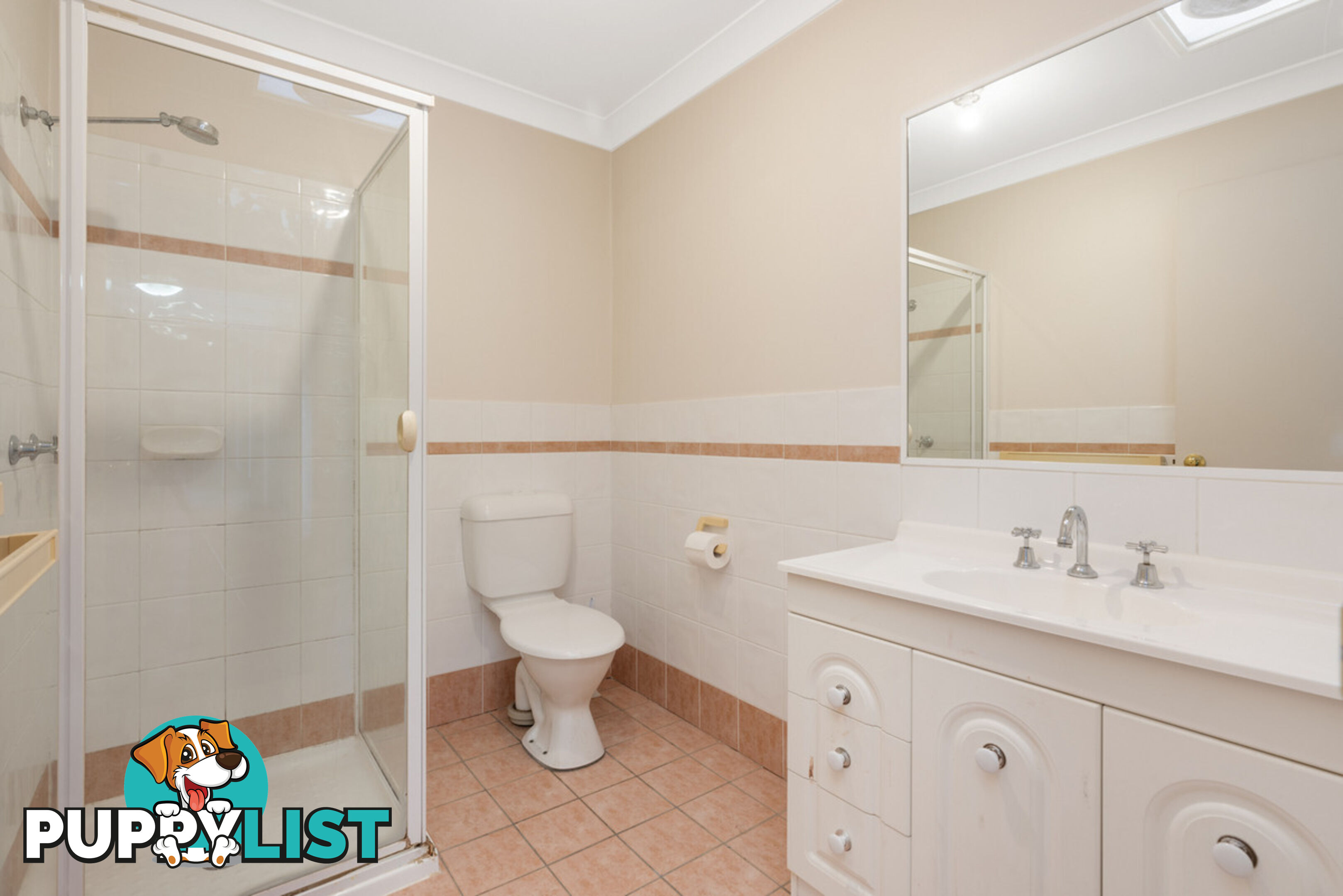 2/28 Kelso Street CHERMSIDE QLD 4032