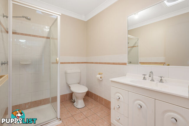 2/28 Kelso Street CHERMSIDE QLD 4032