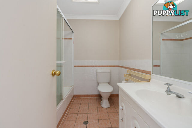 2/28 Kelso Street CHERMSIDE QLD 4032