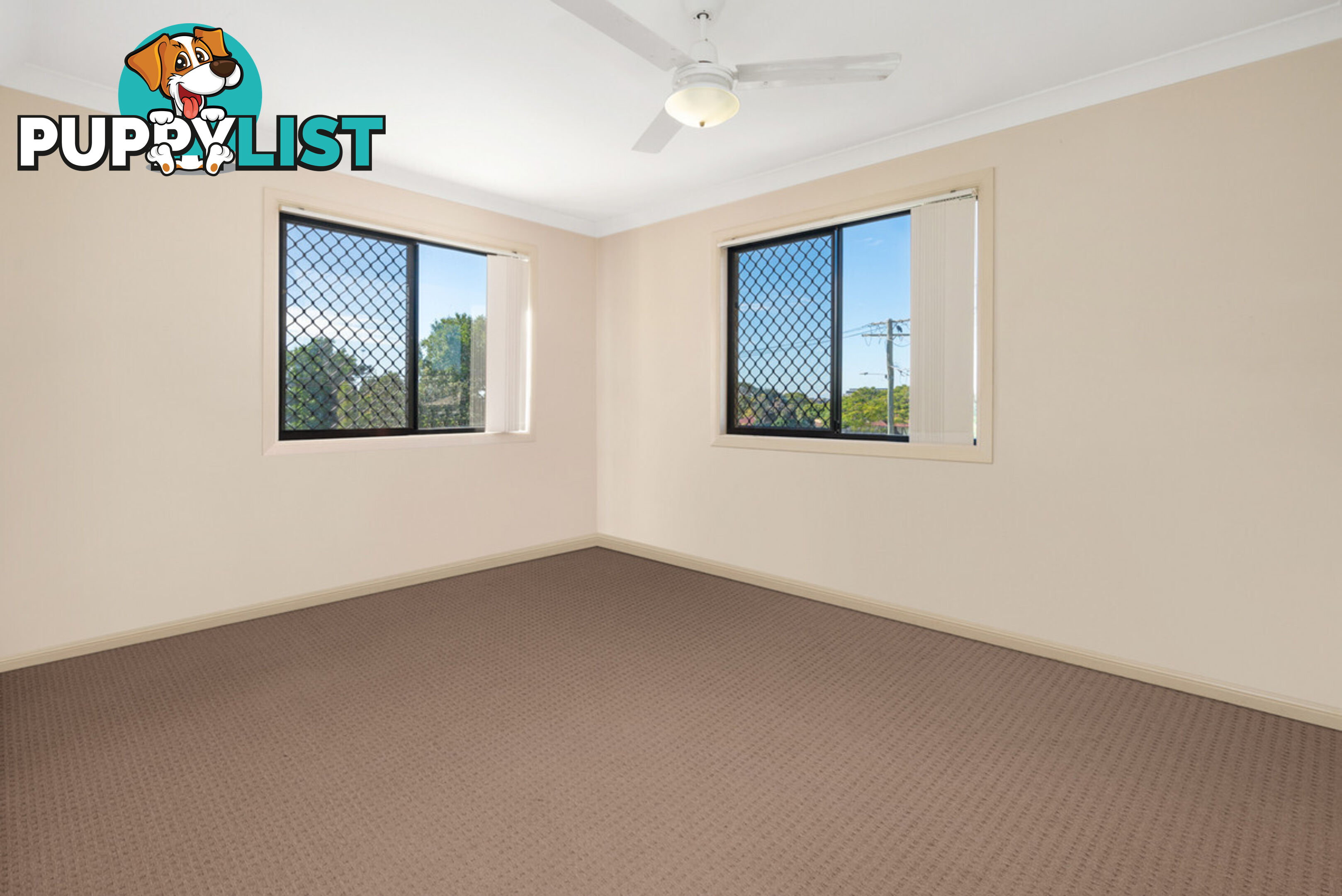 2/28 Kelso Street CHERMSIDE QLD 4032