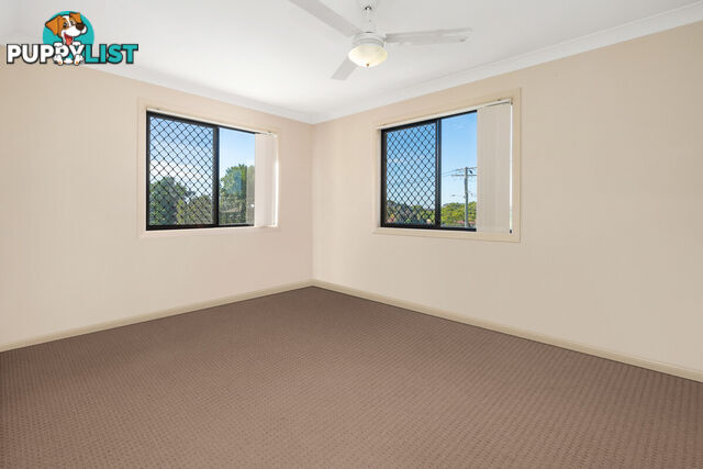 2/28 Kelso Street CHERMSIDE QLD 4032