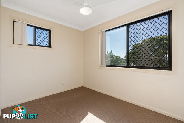 2/28 Kelso Street CHERMSIDE QLD 4032