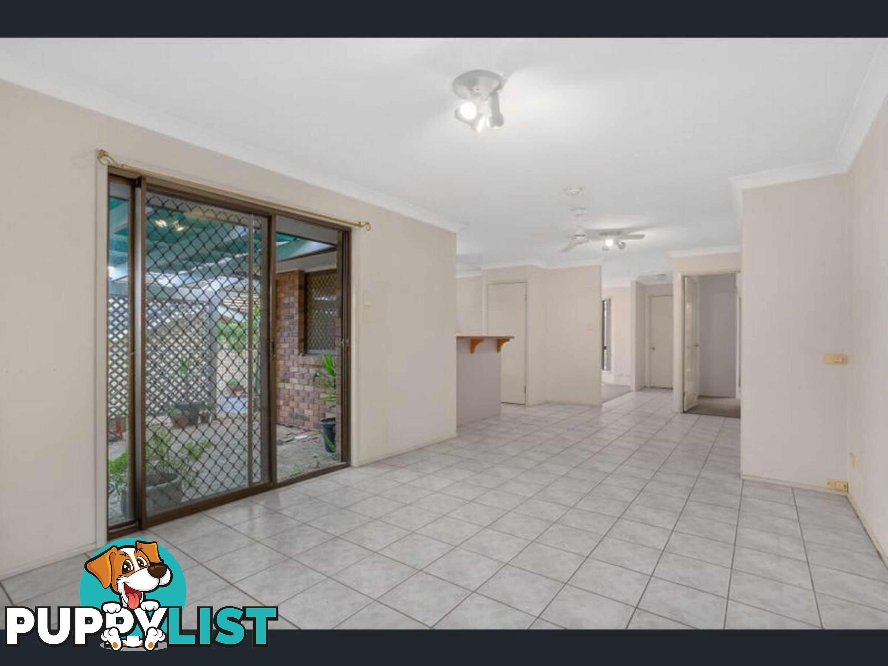 42 Chartwell Street ASPLEY QLD 4034