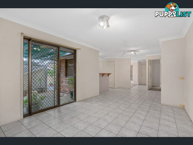 42 Chartwell Street ASPLEY QLD 4034