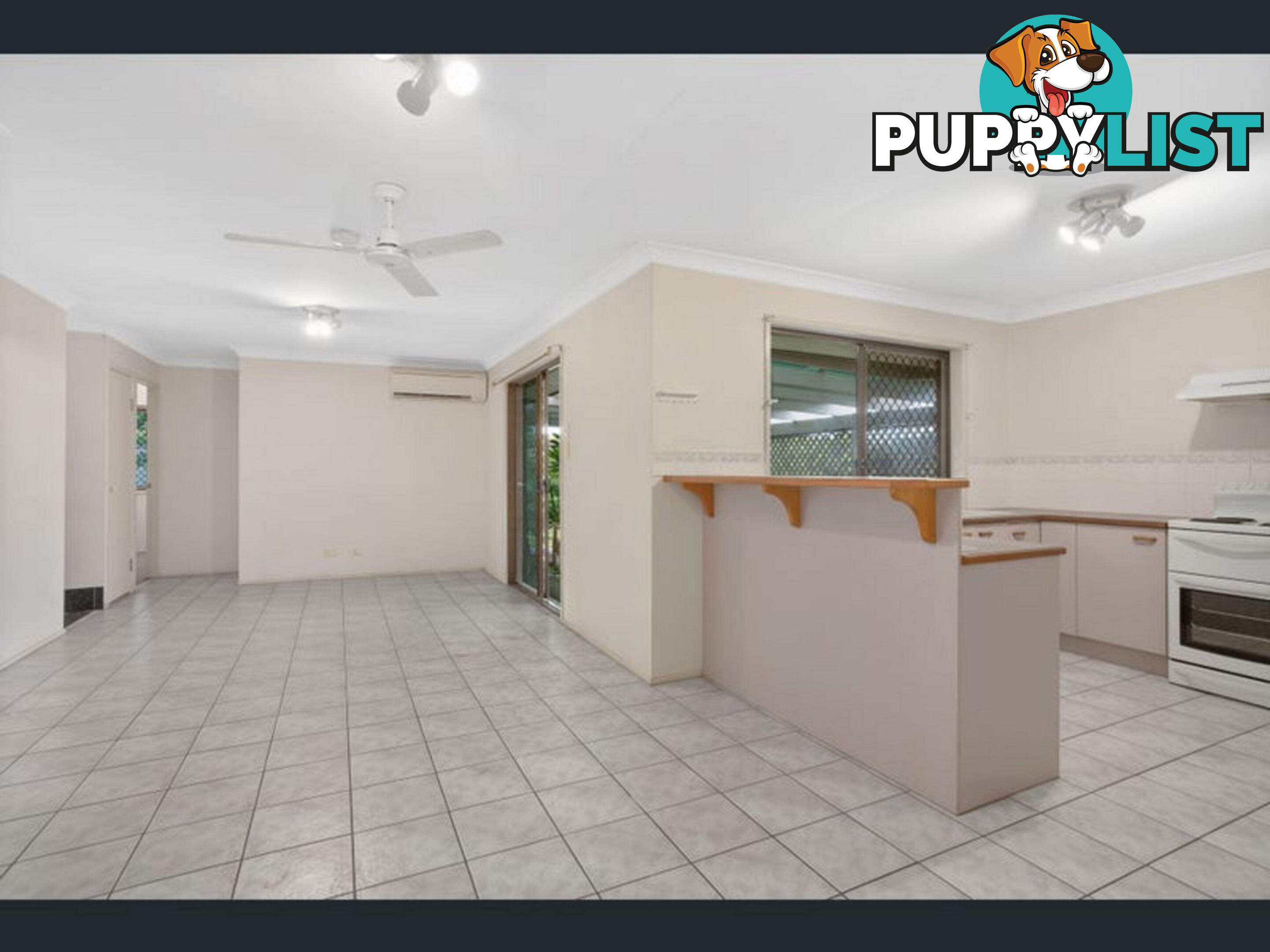 42 Chartwell Street ASPLEY QLD 4034