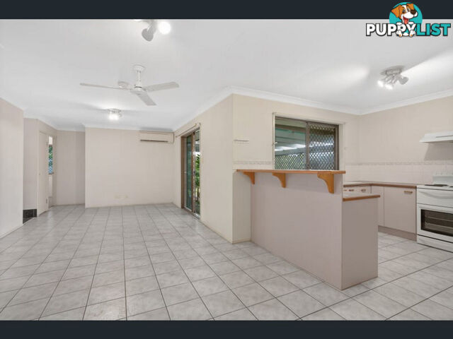42 Chartwell Street ASPLEY QLD 4034