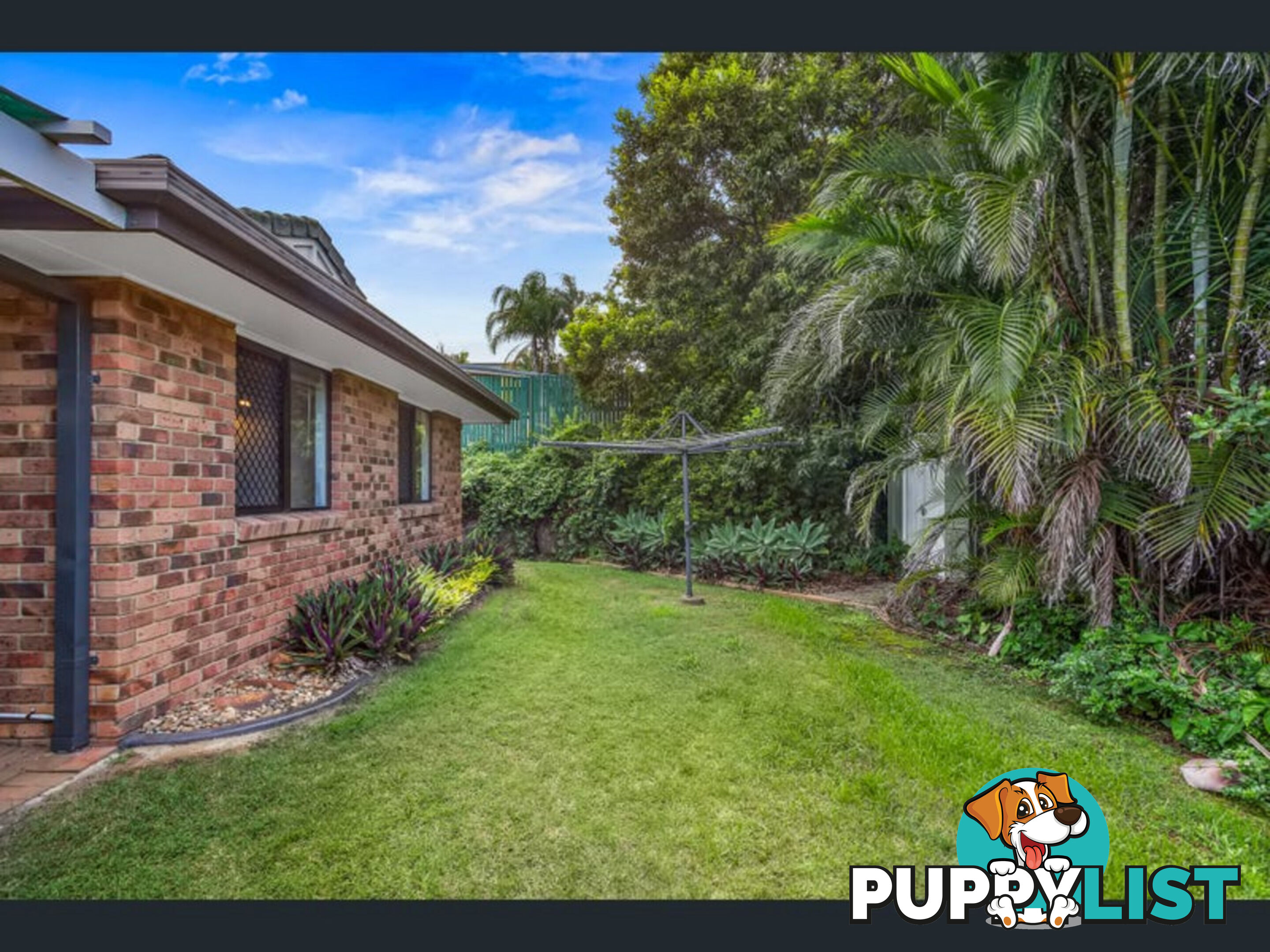 42 Chartwell Street ASPLEY QLD 4034