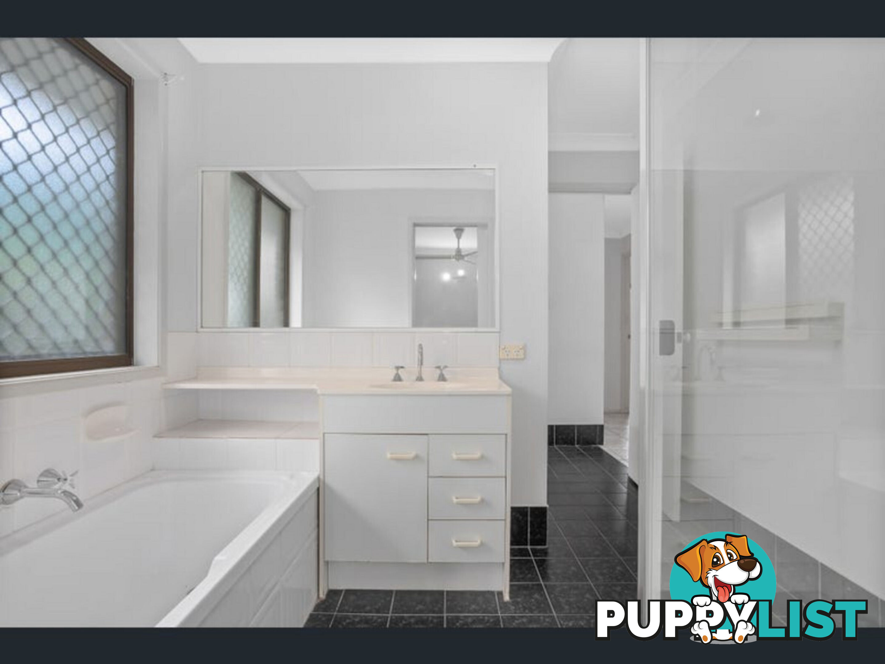 42 Chartwell Street ASPLEY QLD 4034