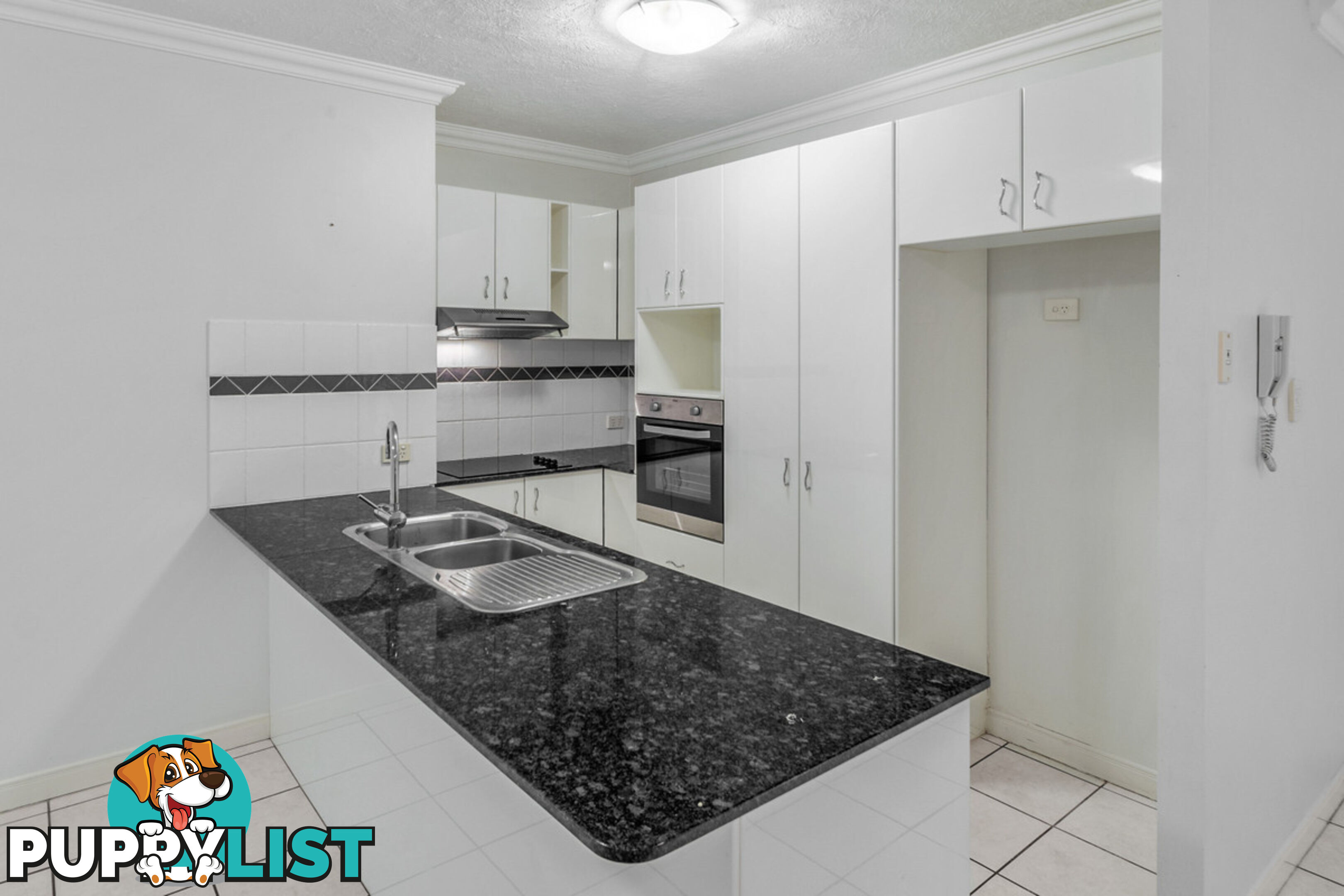 13/49 Racecourse Road HAMILTON QLD 4007