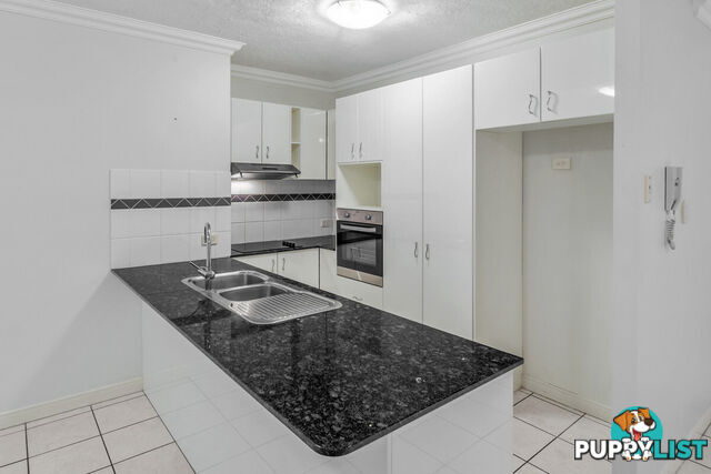 13/49 Racecourse Road HAMILTON QLD 4007