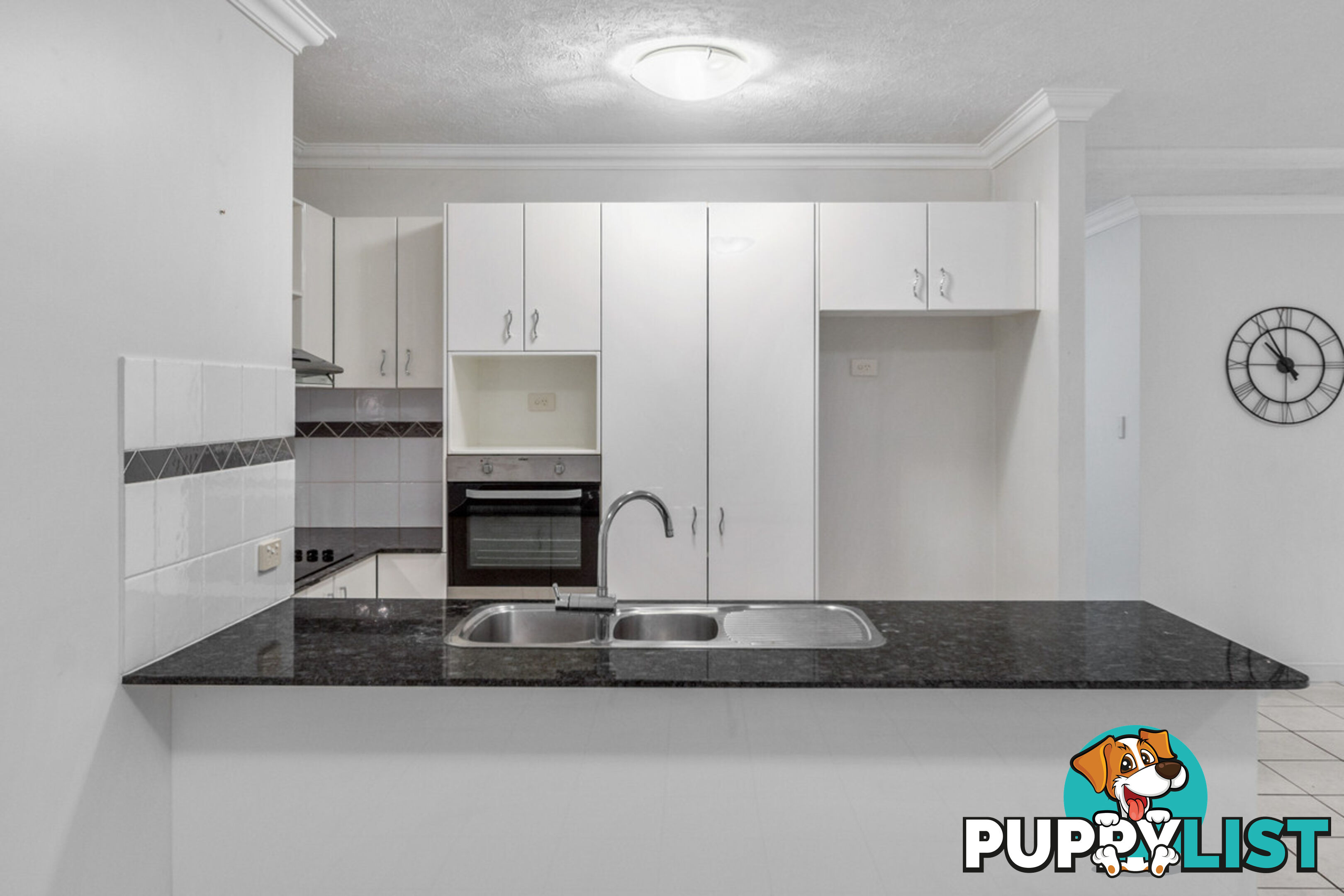 13/49 Racecourse Road HAMILTON QLD 4007