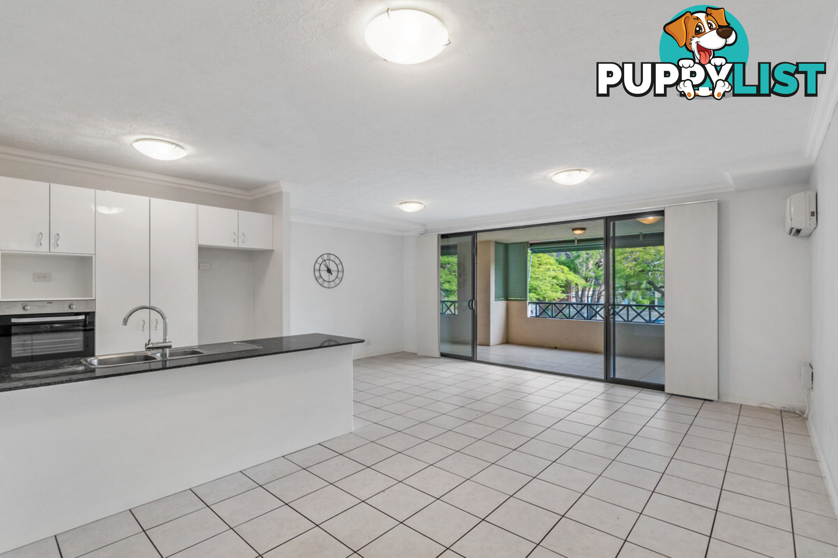 13/49 Racecourse Road HAMILTON QLD 4007