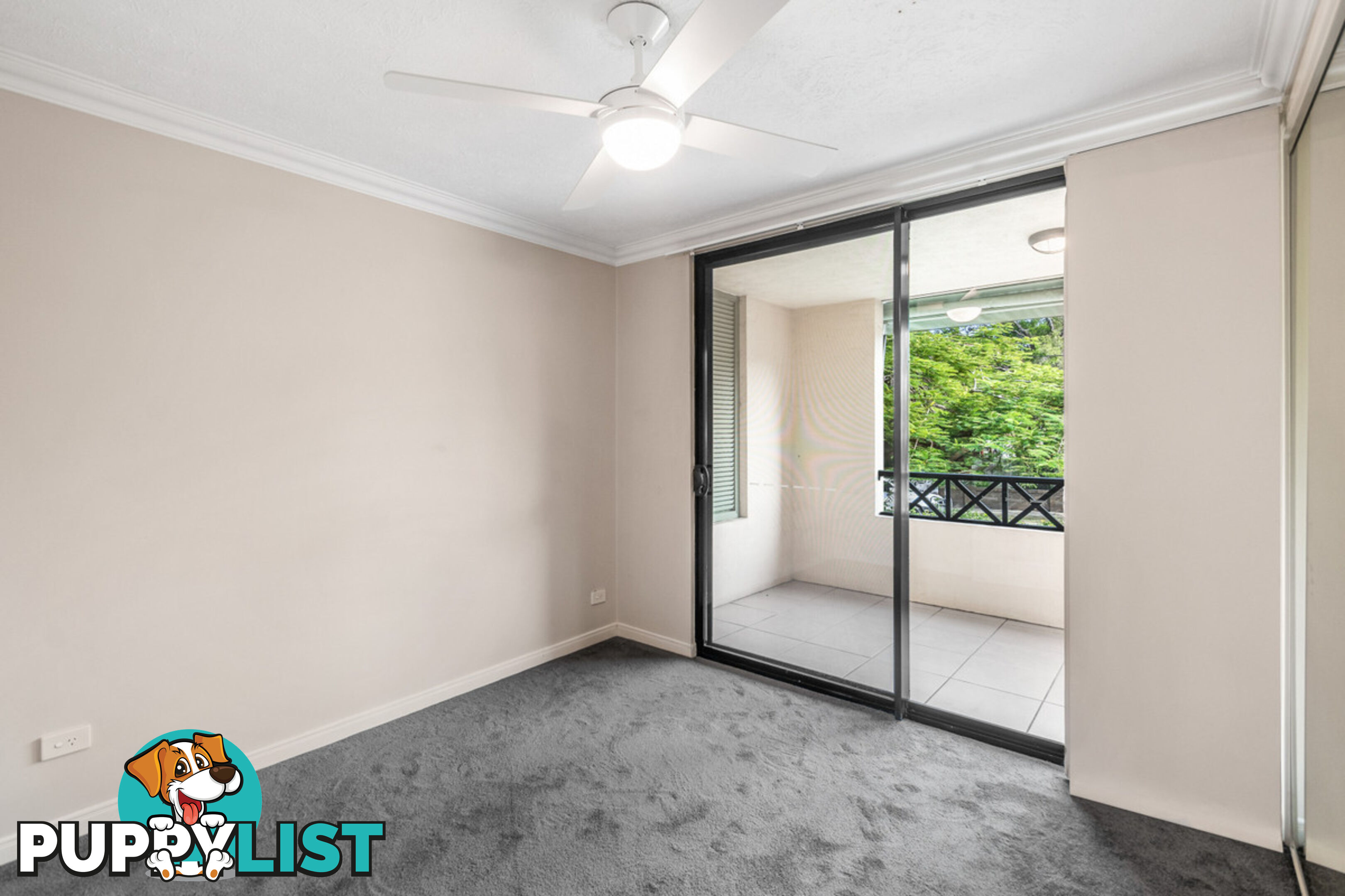 13/49 Racecourse Road HAMILTON QLD 4007