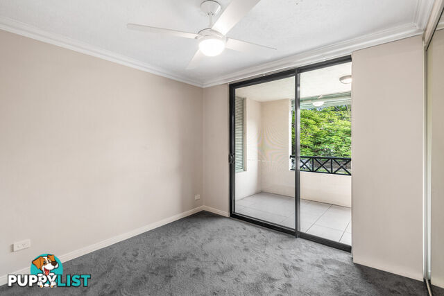 13/49 Racecourse Road HAMILTON QLD 4007