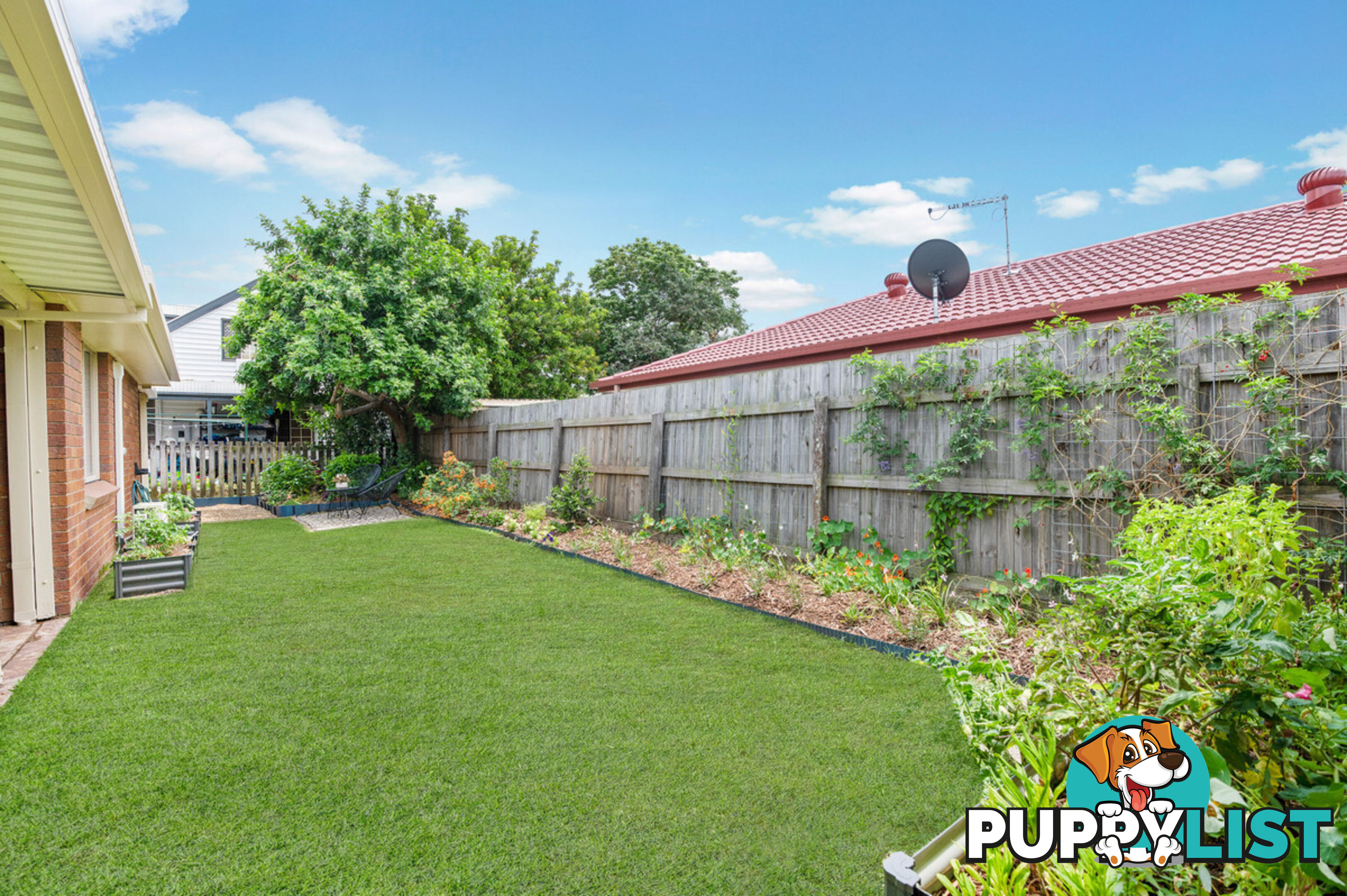 4 Pepperina Place FITZGIBBON QLD 4018