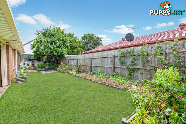 4 Pepperina Place FITZGIBBON QLD 4018