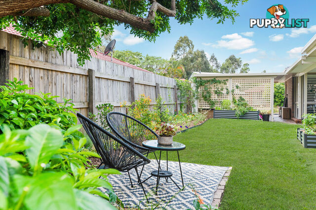 4 Pepperina Place FITZGIBBON QLD 4018