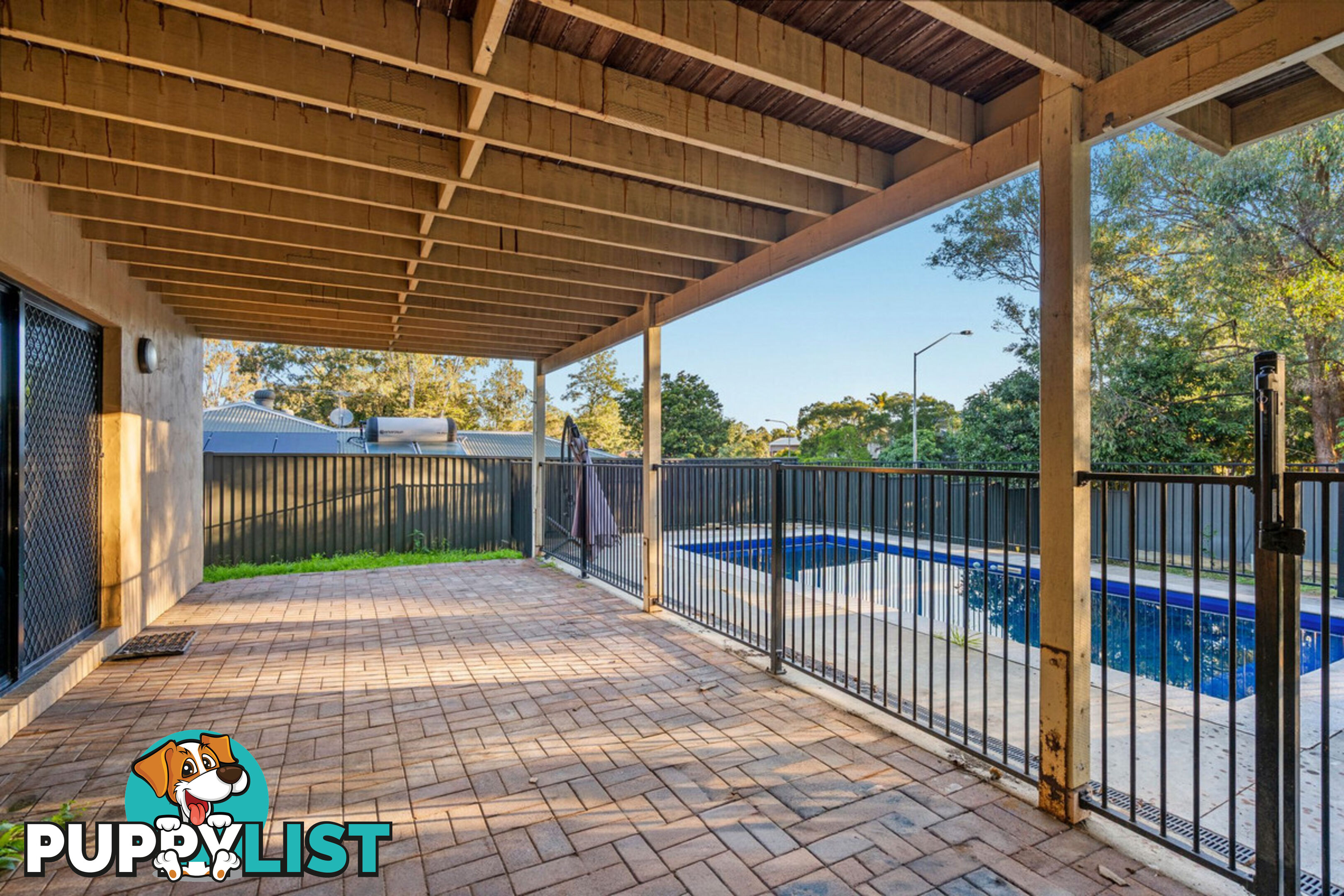 20 Habitat Place BRIDGEMAN DOWNS QLD 4035