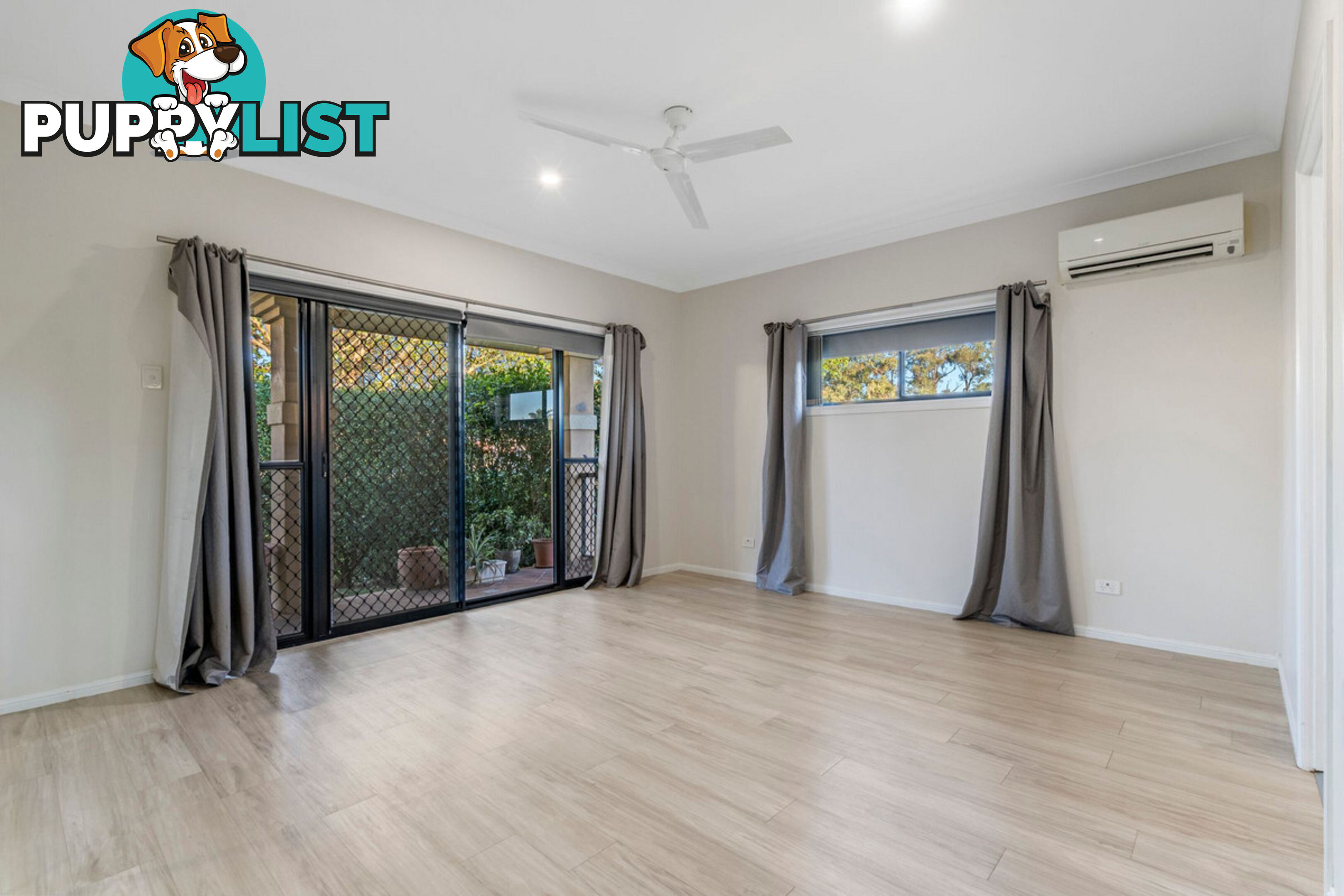 20 Habitat Place BRIDGEMAN DOWNS QLD 4035