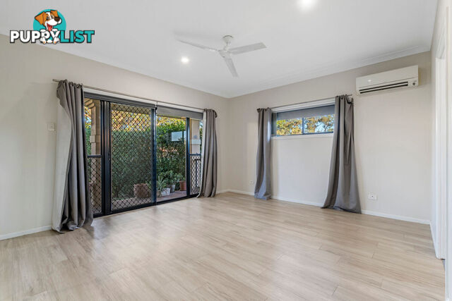 20 Habitat Place BRIDGEMAN DOWNS QLD 4035