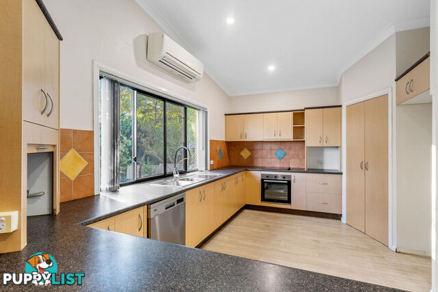 20 Habitat Place BRIDGEMAN DOWNS QLD 4035
