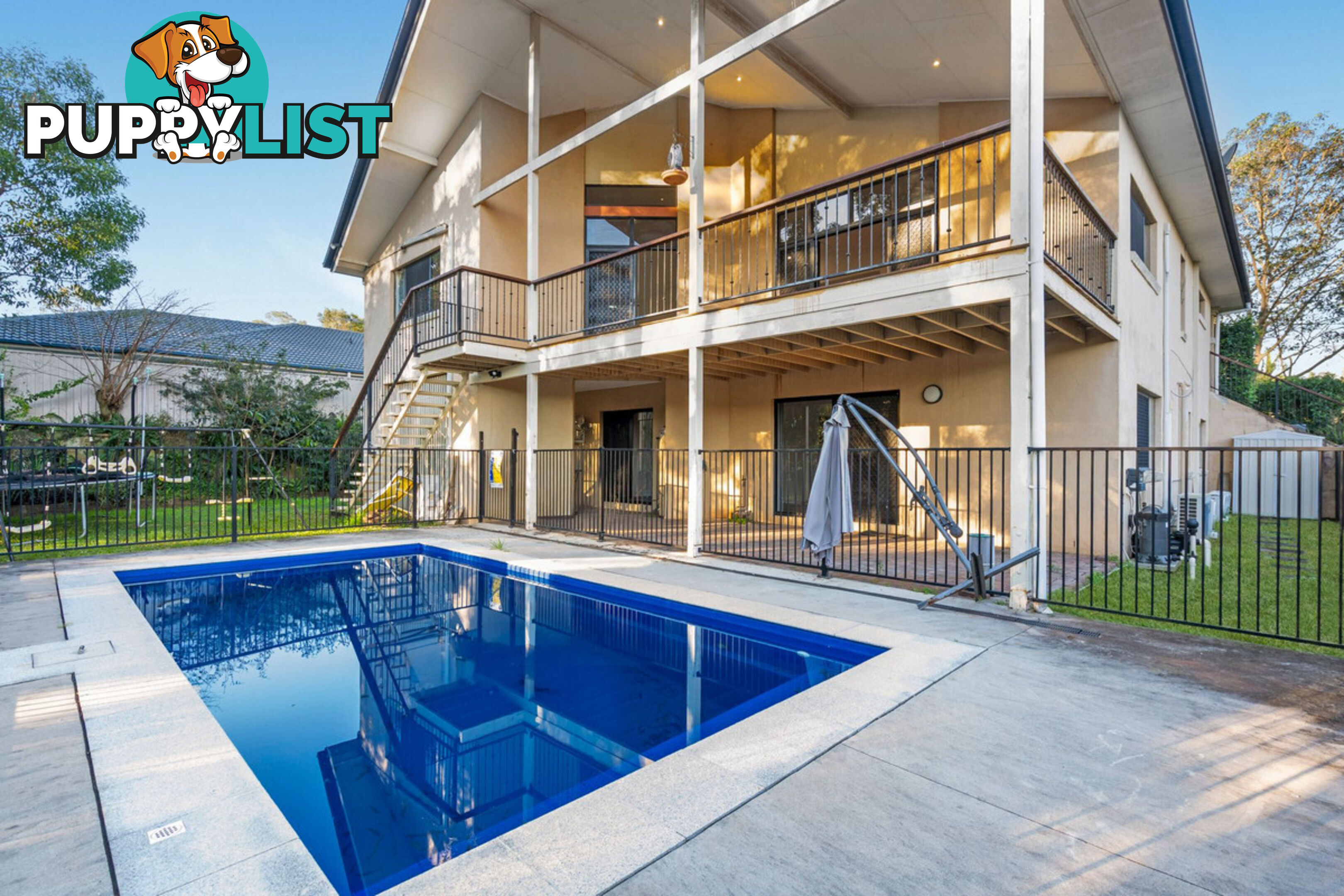 20 Habitat Place BRIDGEMAN DOWNS QLD 4035
