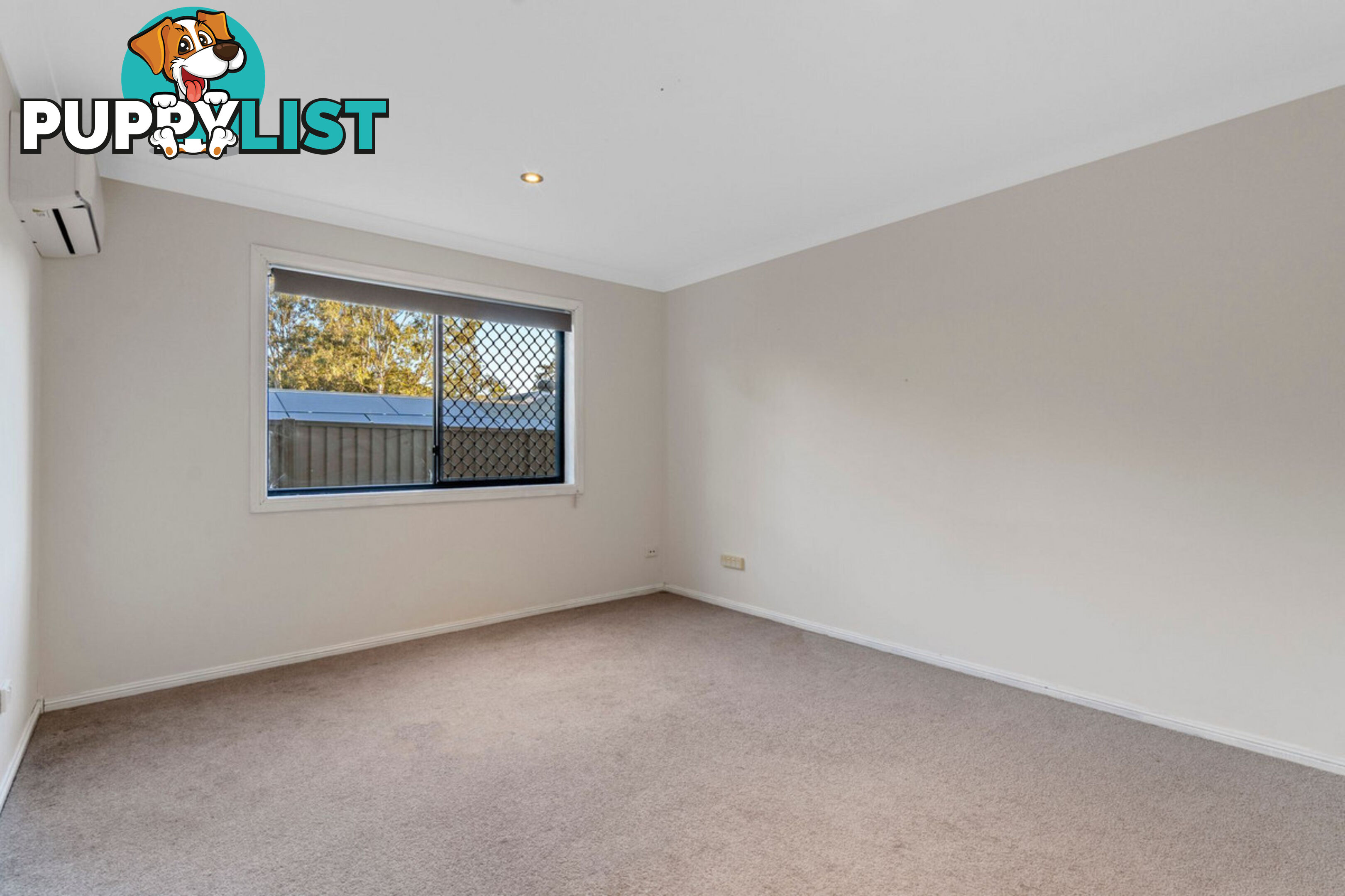 20 Habitat Place BRIDGEMAN DOWNS QLD 4035