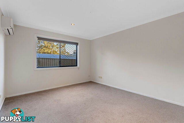 20 Habitat Place BRIDGEMAN DOWNS QLD 4035