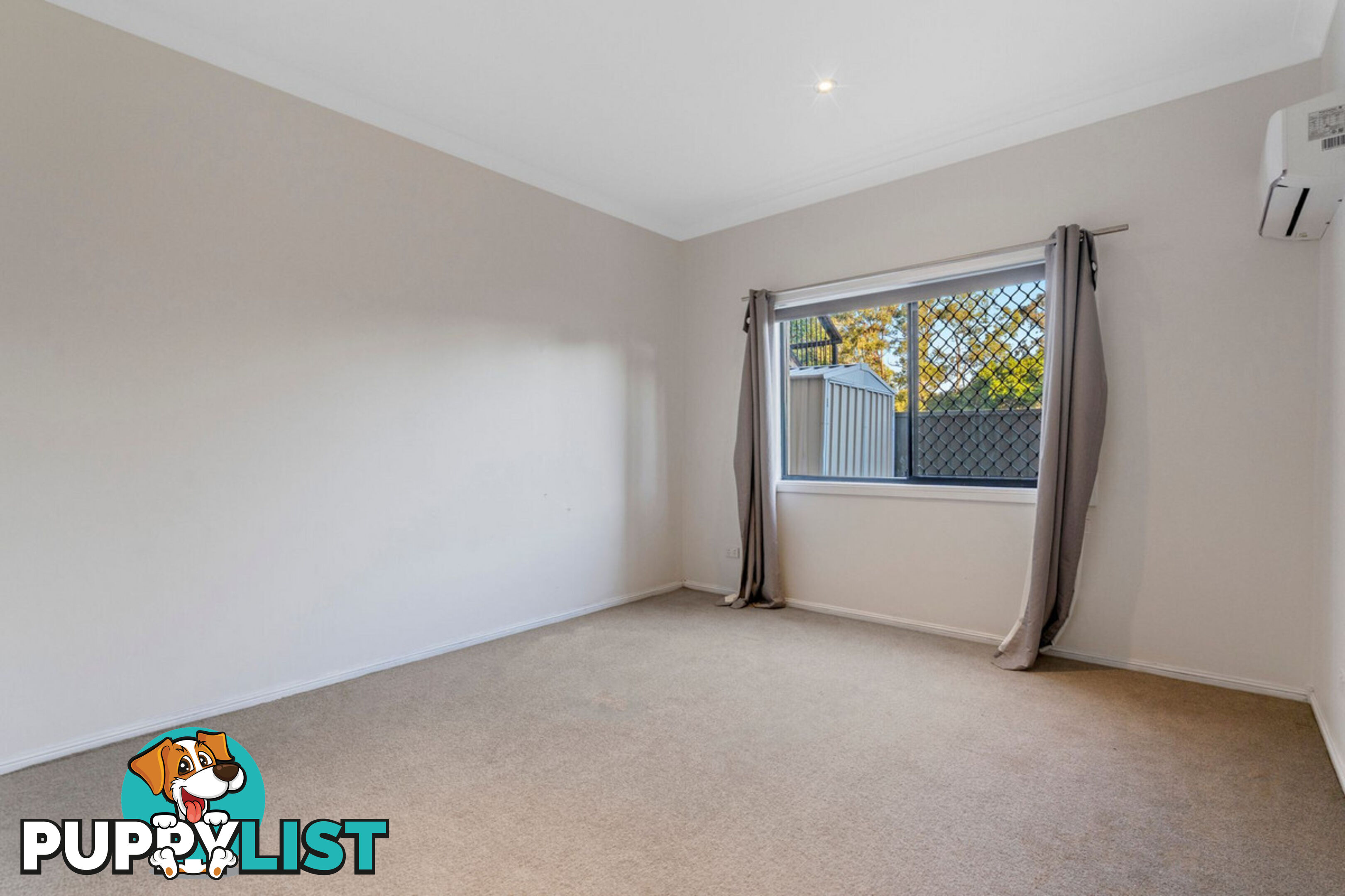 20 Habitat Place BRIDGEMAN DOWNS QLD 4035