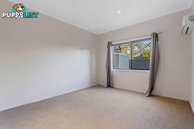20 Habitat Place BRIDGEMAN DOWNS QLD 4035