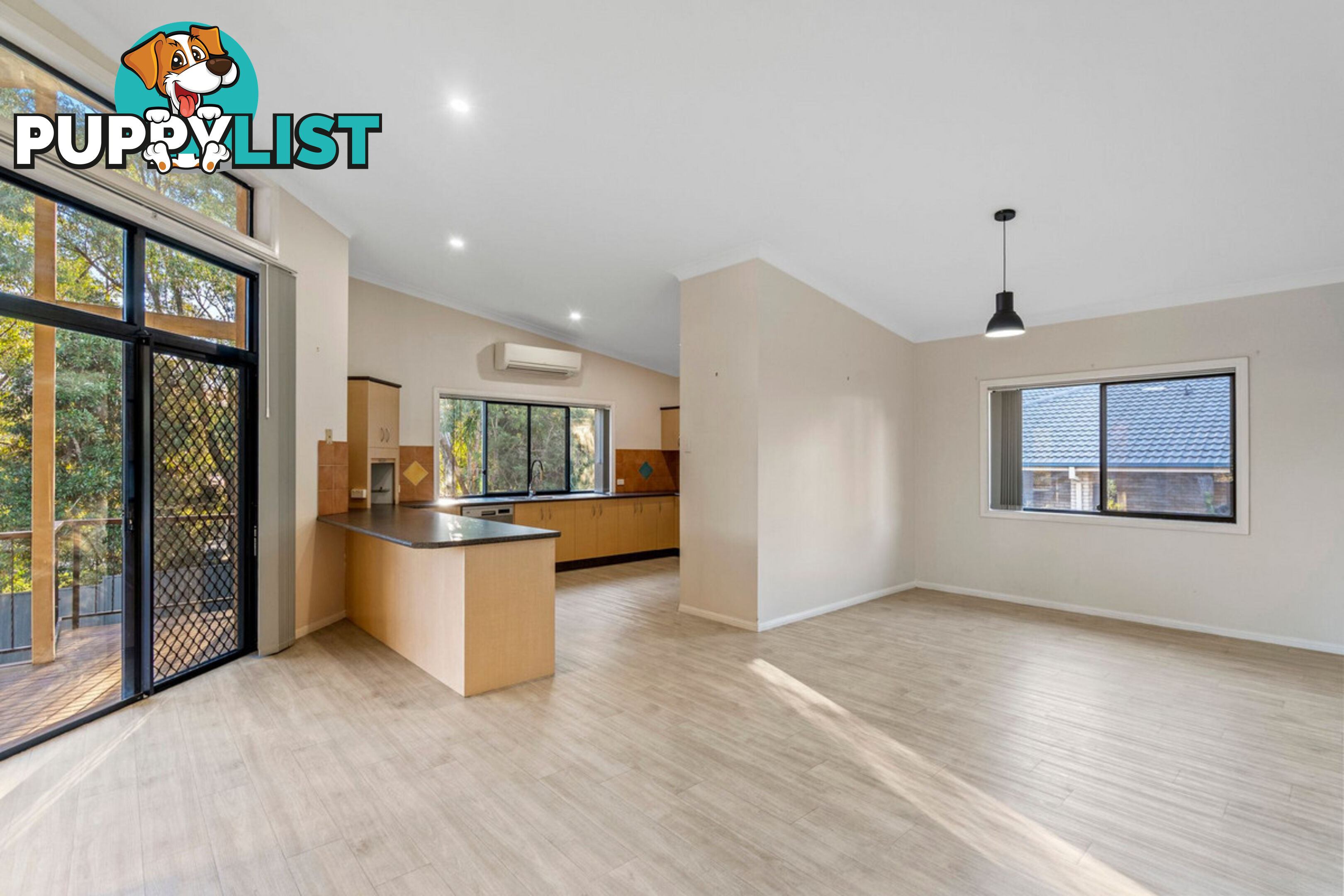 20 Habitat Place BRIDGEMAN DOWNS QLD 4035