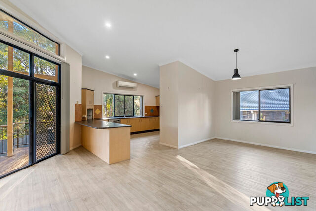 20 Habitat Place BRIDGEMAN DOWNS QLD 4035