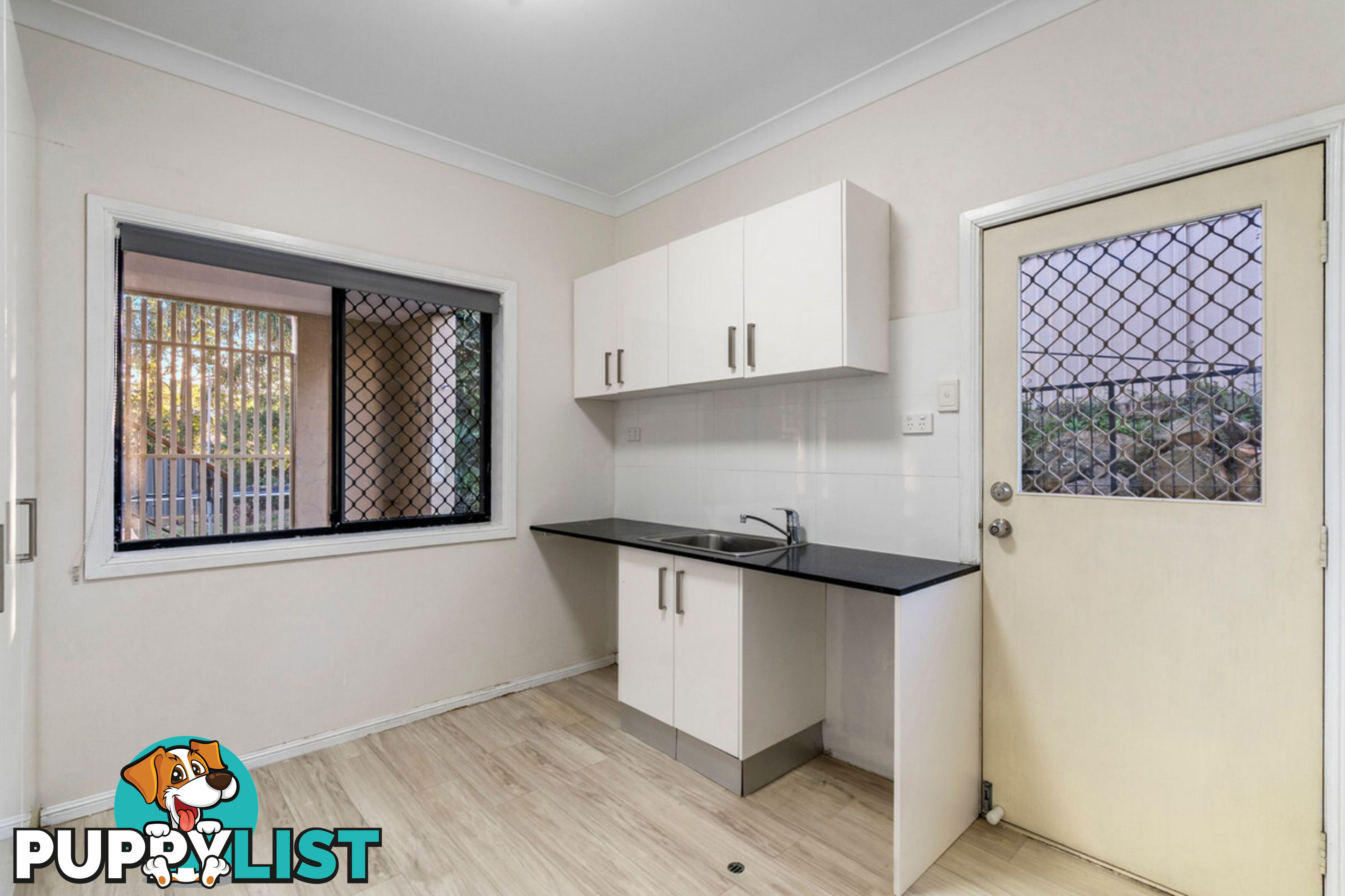 20 Habitat Place BRIDGEMAN DOWNS QLD 4035