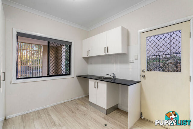 20 Habitat Place BRIDGEMAN DOWNS QLD 4035