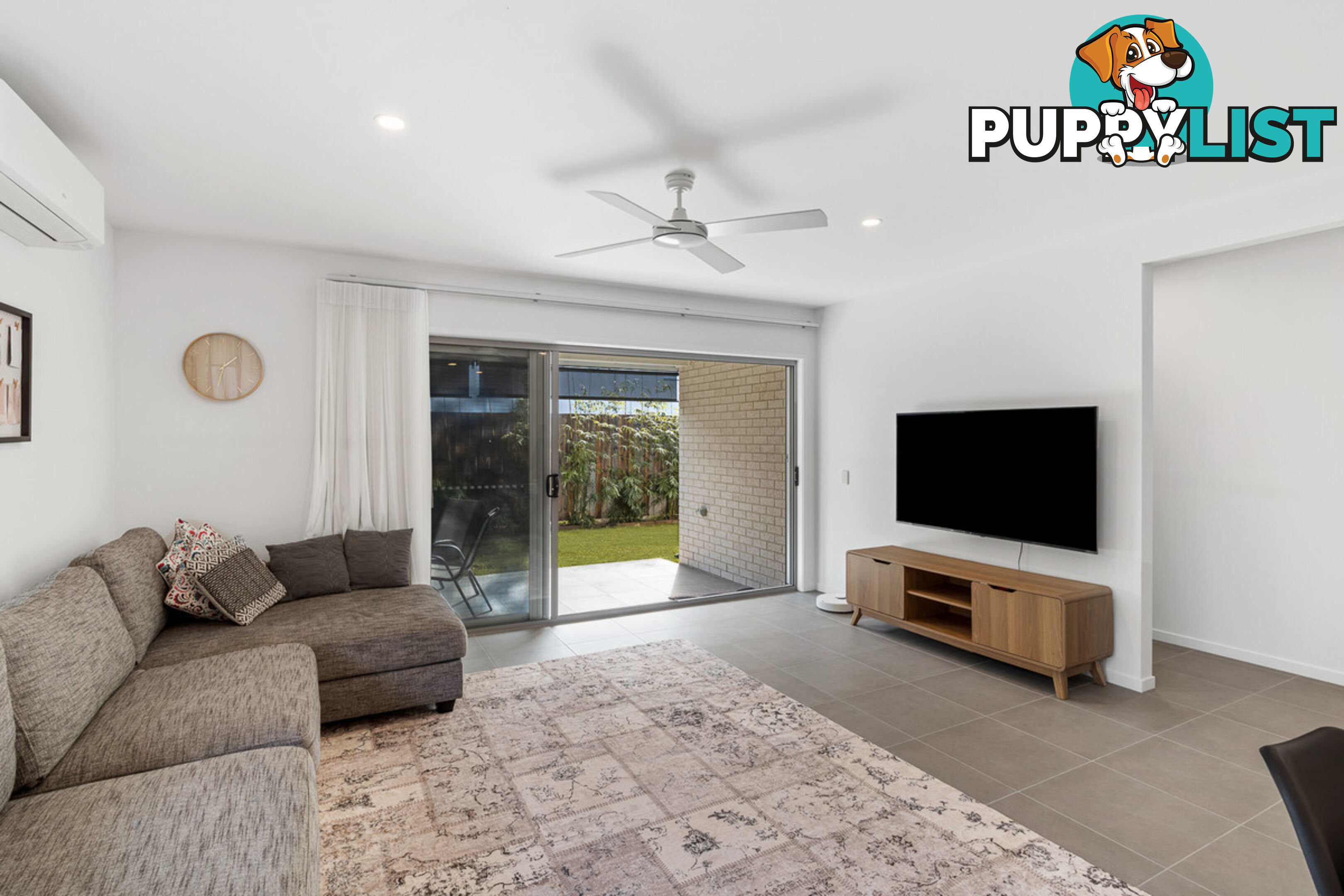 34 CRAWFORD Street STRATHPINE QLD 4500