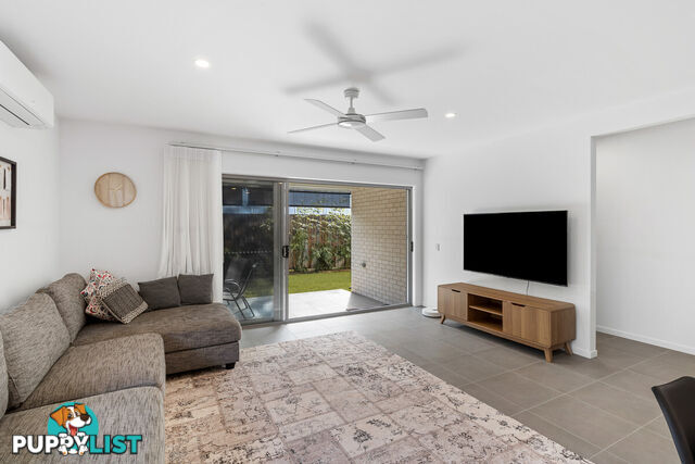 34 CRAWFORD Street STRATHPINE QLD 4500