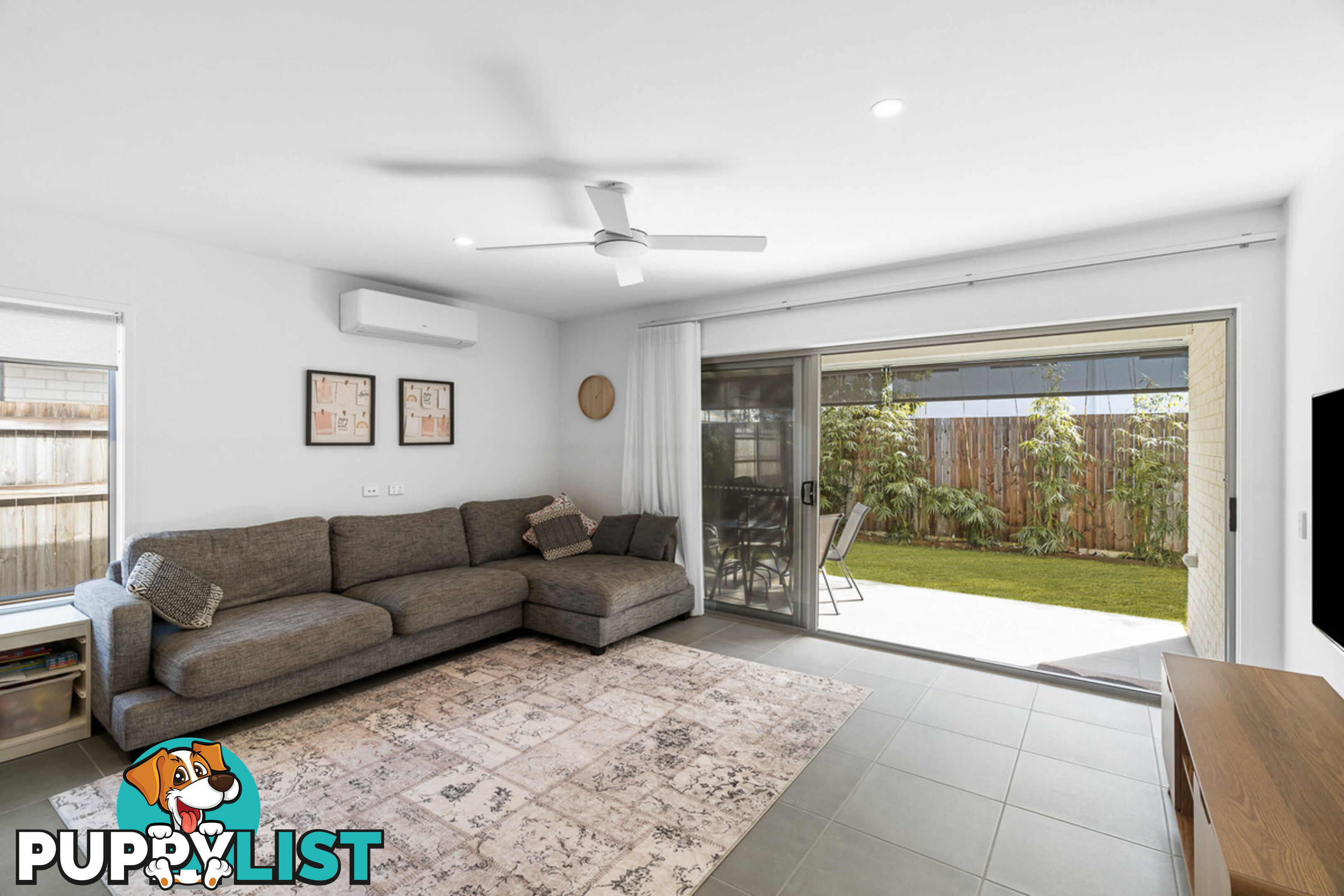 34 CRAWFORD Street STRATHPINE QLD 4500