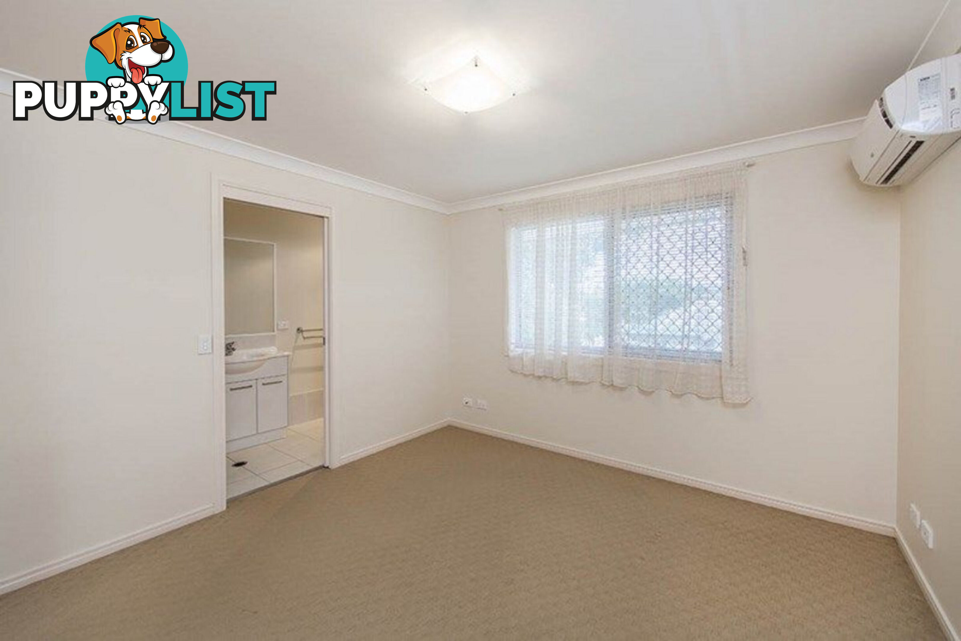 2/11 Buruda Street CHERMSIDE QLD 4032