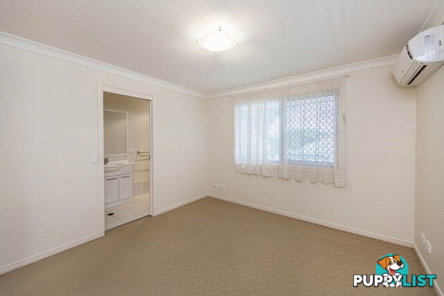 2/11 Buruda Street CHERMSIDE QLD 4032