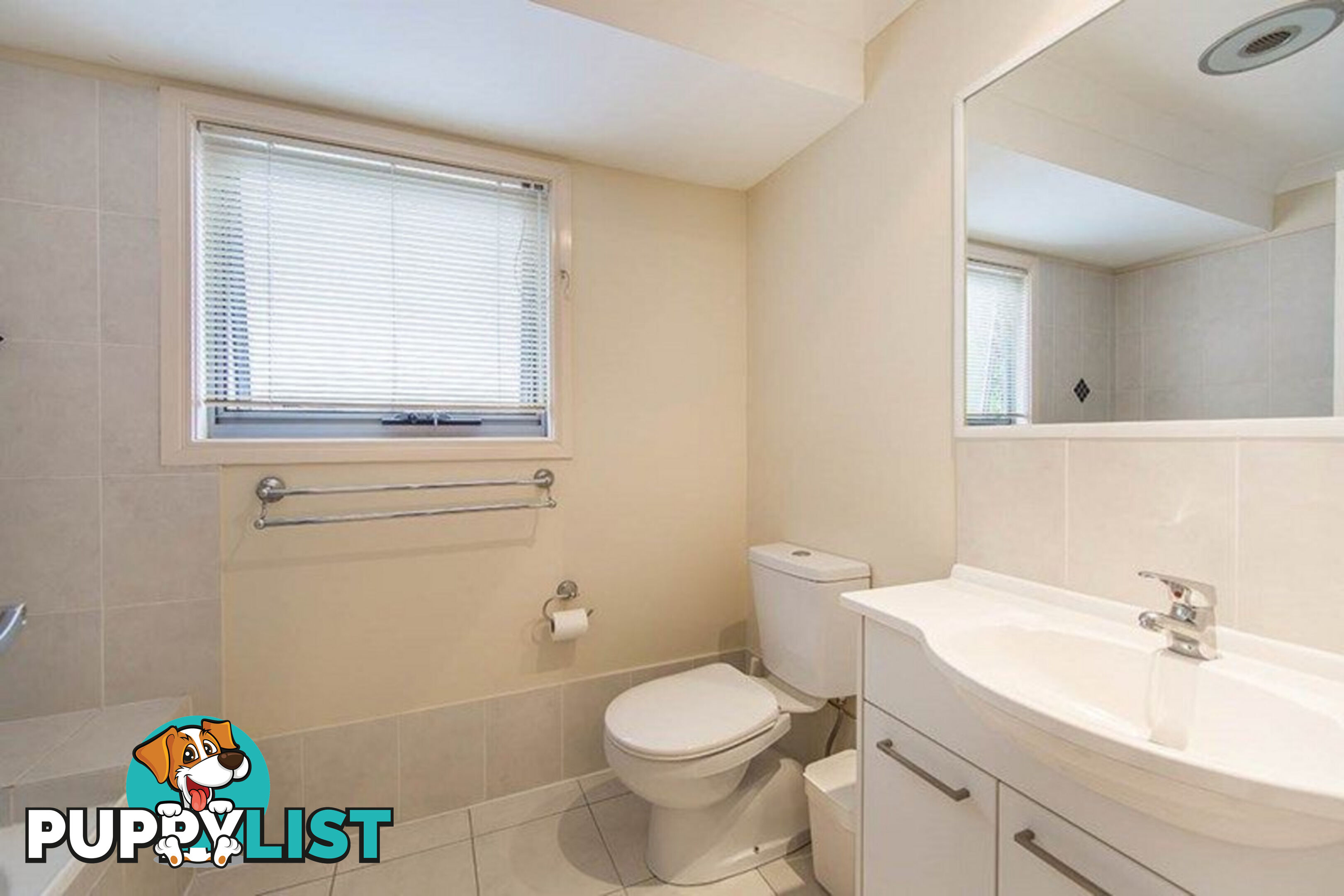 2/11 Buruda Street CHERMSIDE QLD 4032