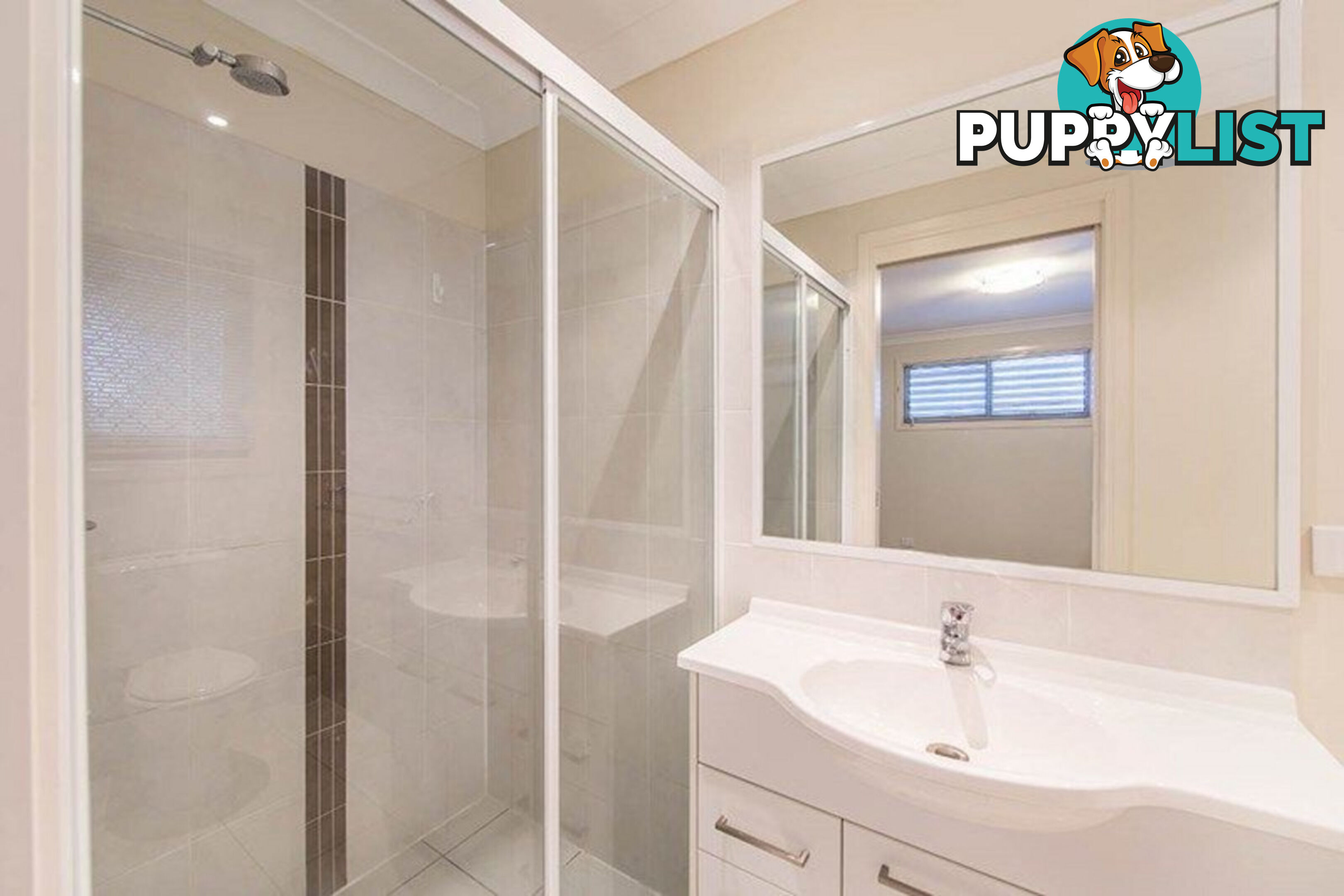 2/11 Buruda Street CHERMSIDE QLD 4032
