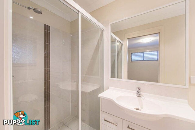 2/11 Buruda Street CHERMSIDE QLD 4032