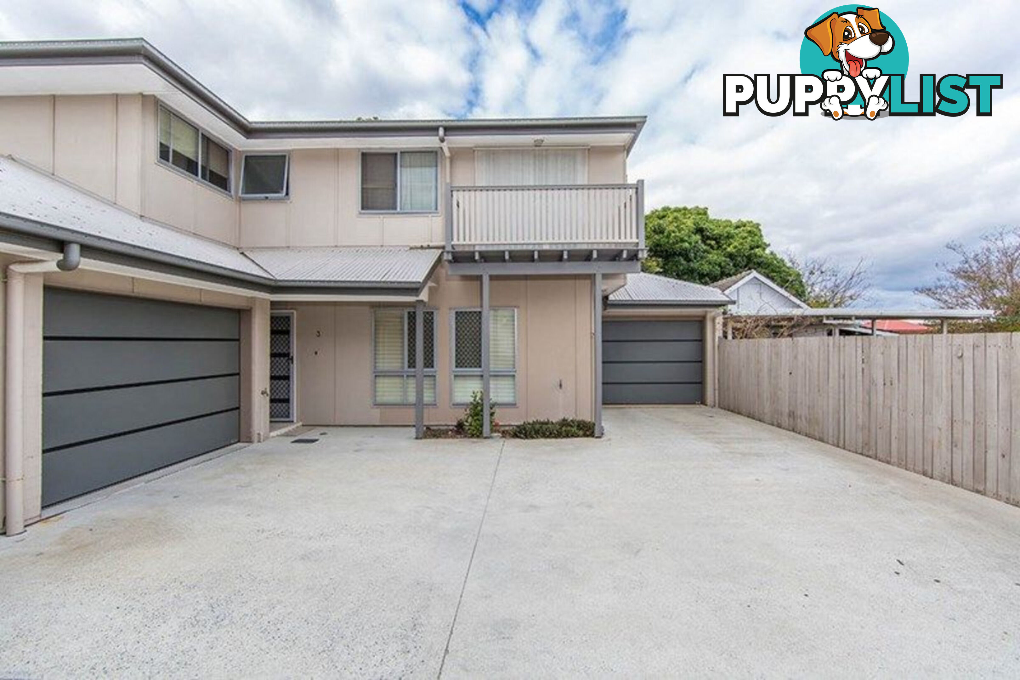 2/11 Buruda Street CHERMSIDE QLD 4032