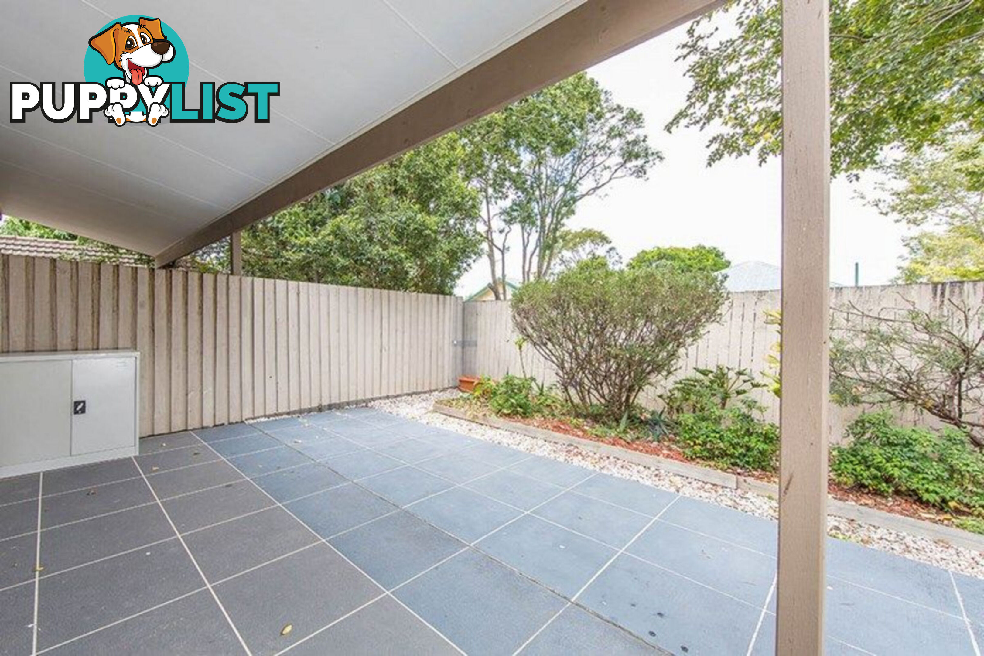 2/11 Buruda Street CHERMSIDE QLD 4032